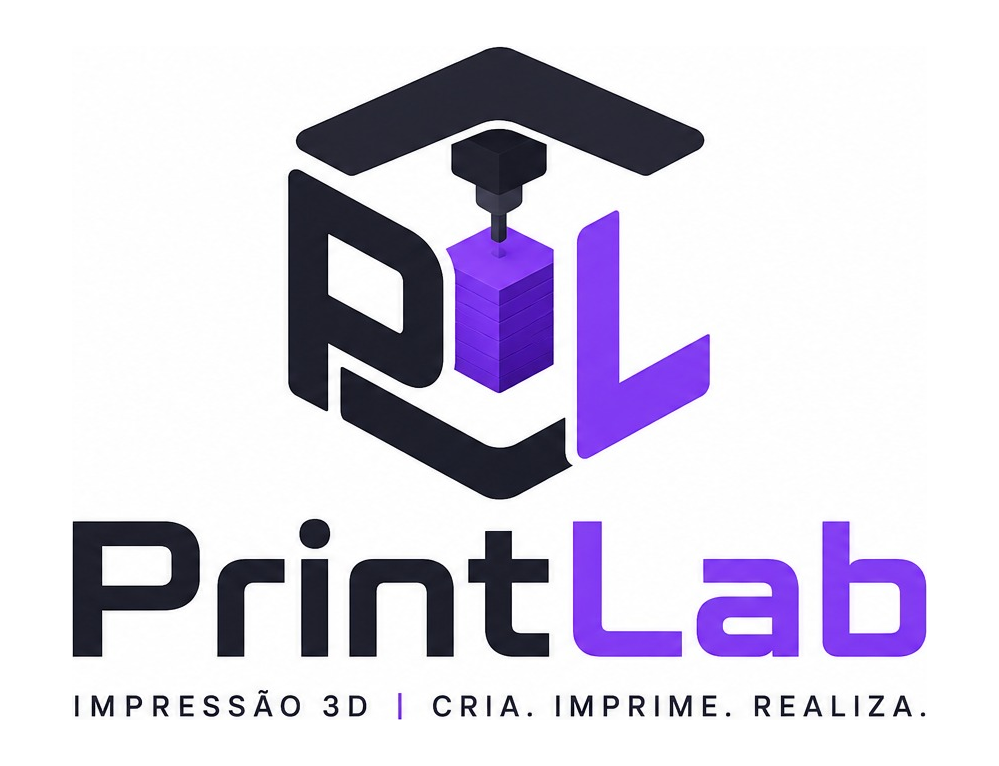 PrintLab