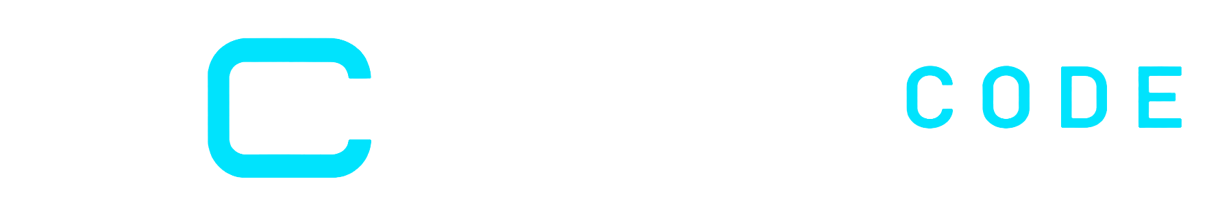 Safetycode