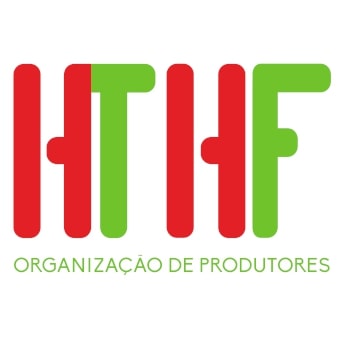 Ht & Hf, S.A logo