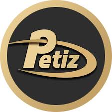 Grupo Petiz logo