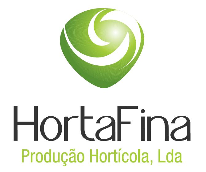 Hortafina - Produção Hortícola, Unipessoal Limitada logo