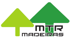Mtr - Madeiras Tito Rodrigues, Unipessoal Lda logo
